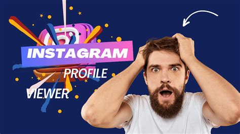 instagram viewer profile|Instagram viewer and downloader